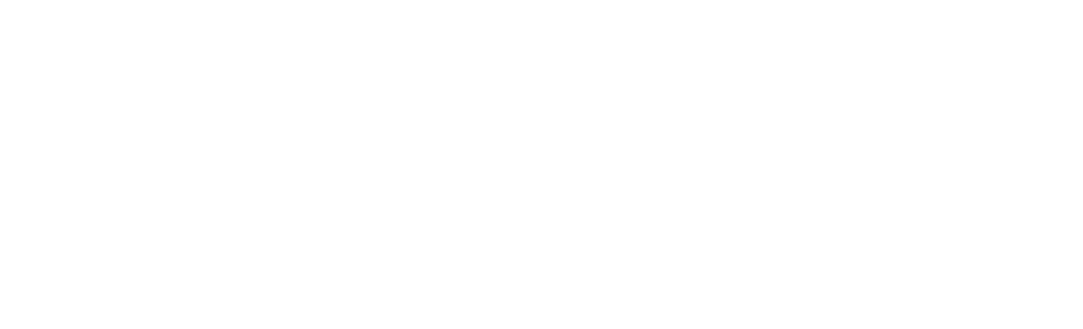 Jubran Stores